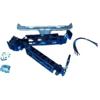 Dell 2U CABLE MANAGEMENT ARM CUSTOMER KIT (770-BDSK)