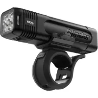 Knog Blinder 600 -etuvalo, 600 lm