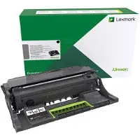 Lexmark 50F0Z00 kuvayksikkö 60000 sivua