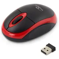Esperanza Titanum Vulture 3D Mouse (TM116R)