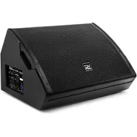 Power Dynamics PDY212SM aktiivinen lavamonitori 12"