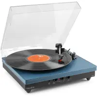 Audizio RP113D
