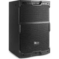 Power Dynamics PDY210 Passiivikaiutin 10” 400W