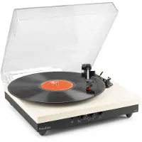 Audizio RP113C