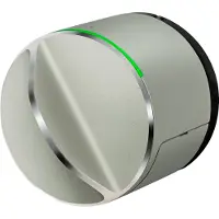 DANALOCK V3 Bluetooth Euro