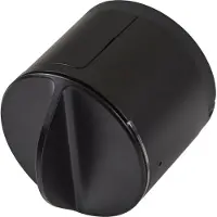 DANALOCK V3 Zigbee Euro Black Brown