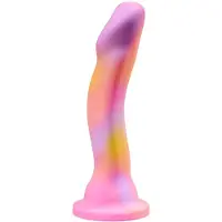 Blush Novelties Avant Sun's Out Pink 19 cm