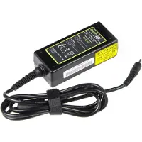 Green Cell PRO do Samsung 40W 19V (wtyk 3.0x1.1)
