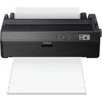 Epson LQ 2090IIN Dot Matrix Printer (C11CF40402A0)