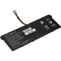 Green Cell battery AC14B13J AC14B18J (AC52V2)