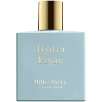 Miller Harris Hydra Figue, EdP 50ml
