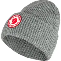 Fjällräven 1960 logo hat