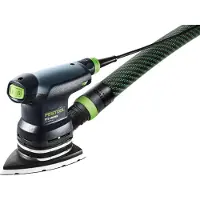 Festool Kärkihiomakone DTS 400 REQ