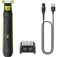 Philips OneBlade Pro QP6506/15 Face partatrimmeri