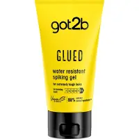 Big Buy Cooking got2b Glued 150 ml hiusgeeli
