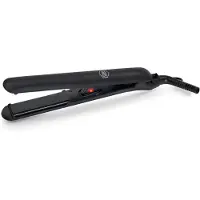 OBH Nordica Easystyle Straightener