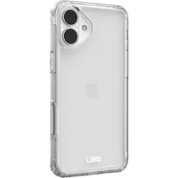 Uag George Plyo Iphone 16 Plus Puhelinkotelo