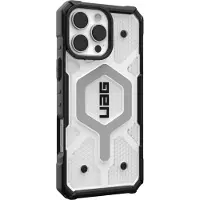 Uag Paul Pathfinder Iphone 16 Pro Max Puhelinkotelo