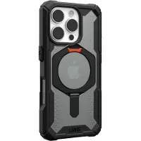 Uag John Plasma Iphone 16 Pro Puhelinkotelo