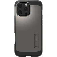 Spigen Tough Armor - Suojakuori matkapuhelimelle