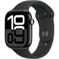 Apple Watch Series 10 (GPS + Cellular 46 mm)