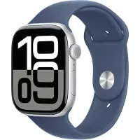 Apple Watch Series 10 (GPS 46 mm)