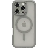 dbramante1928 Grenen MagSafe - iPhone 16 Pro - Titanium