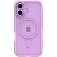 dbramante1928 Grenen MagSafe - iPhone 16 - Pink