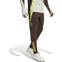 Adidas Juventus 24/25 Competition Koulutus Verryttelyhousut