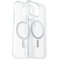 Otterbox Iphone 16 Pro Max Simmetry Magsafe Puhelinkotelo