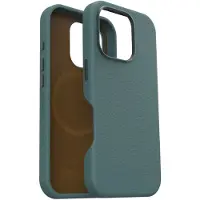 Otterbox – SymmetryCactusLeatheriPhone16ProGRN (77-96309)