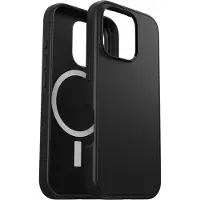 Otterbox – Symmetry MagSafe iPhone 16 Pro BLK (77-96561)