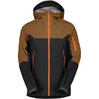 SCOTT Explorair 3l Takki