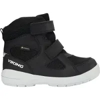 Viking Fun Warm GTX 2V lasten talvikengät