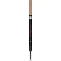 L'Oréal Kulmakynä - Paris - N7 Vaalea - 24H - Luonnollinen Sävy - 1g