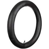 Pirelli 3.00/3.50-16 sisärengas