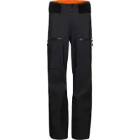 Mammut Eiger Free Advanced Hs Gore-tex Housut