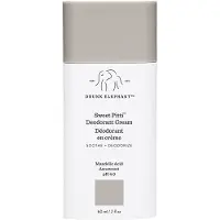 Drunk Elephant Sweet Pitti Deodorant Cream 60 ml