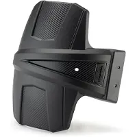 Kappa moottorin suojaraudat bmw f700gs 2013-17/ f800gs 2008-17