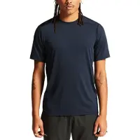 Craft Adv Essence Ss Tee 2 M - Navy - XL