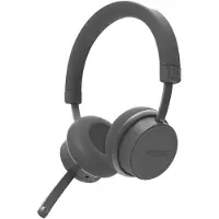 Koss Wireless Headset ANC Mic