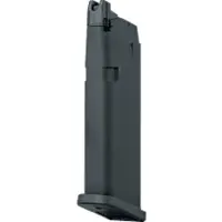 Umarex Magazine - Glock 17/45 Gen5 MOS GBB 6mm