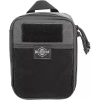 Maxpedition Padded BEEFY Pocket Organizer