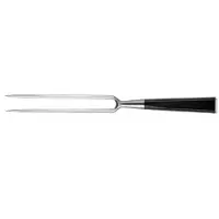 Annan Tillverkare Wenger Forged Carving Fork 190mm