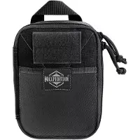 Maxpedition Padded Fatty Pocket Organizer