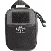 Maxpedition Padded Fatty Pocket Organizer