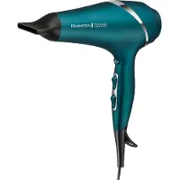 Remington AC8648 E51 Adv. Coconut Therapy Dryer