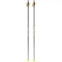 One Way Storm 6 Poles Dark 170 cm