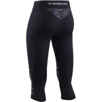 X-Bionic Energizer 4.0 3/4 Alusvaatehousut