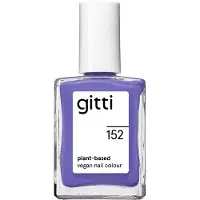 Gitti no. 152 Kynsilakka 15 ml Very Peri